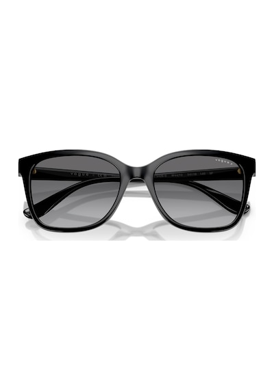 Vogue Vo5426s W44/t3 54 Polarize Kadın Güneş Gözlüğü