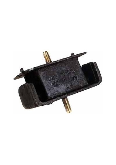 GROS 24101 MOTOR TAKOZU BONGO 2700 PREGIO 0K61A-39-040