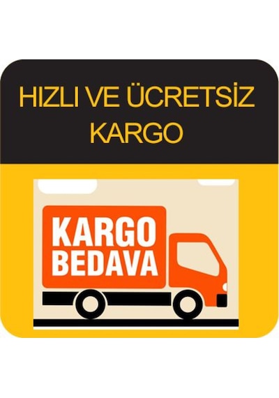 Worldshop Kalp Ritim Model Taki Kolye Gümüş - Altin Kaplama Sevgililer Günü