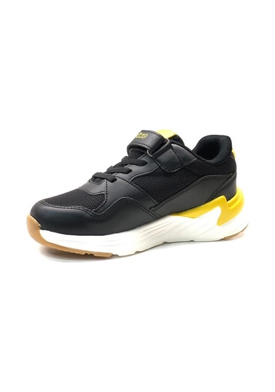 Pepino 1335 Çocuk Sneaker