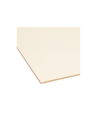 Düzenleyici Set Aylık Jan-aralık Klasör Güçlendirilmiş 1 5-cut Tab Size Manila 12 Pro Set Navigasyon Cihazı