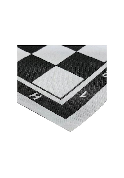 Avessa Satranç Takımı Rst-10
