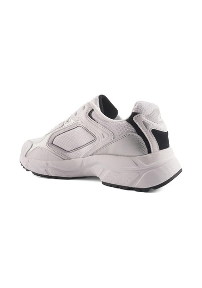 Lotto Drew 4pr Beyaz Erkek Sneaker 101879660 001