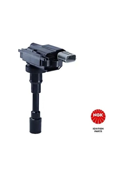 Ngk 48157 U4008 Bobin 3340062j00 3340065g00 3340065g01