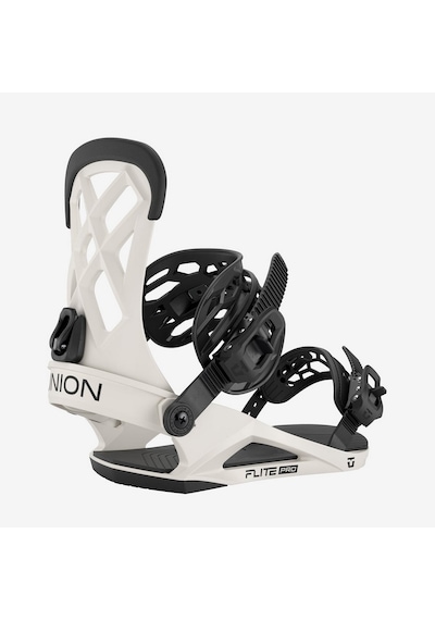 Union Flite Pro Bone 2026 Beyaz - Siyah