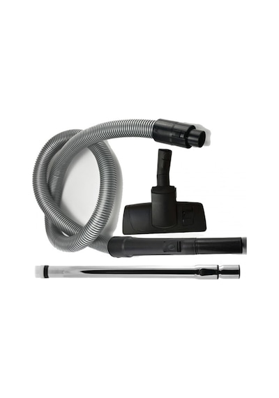 Sinbo Svc 3438 Supurge Hortum Seti
