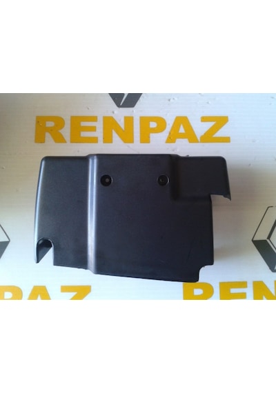 Renault 19 Direksiyon Bakaliti Alt Kapagi 7701781128 199978891 Renault 19 Direksiyon Bakaliti Alt Kapagi 7701781128 199978891