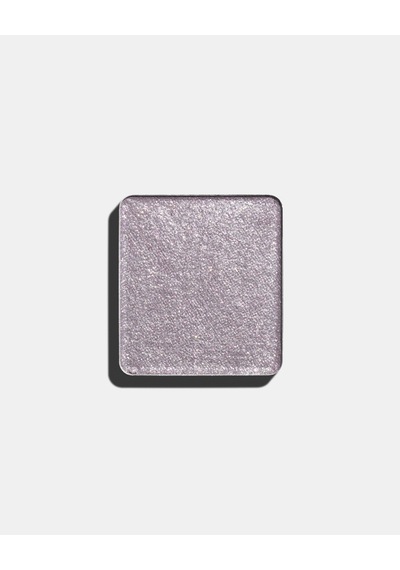 Inglot Freedom System Creamy Pigment Eye Shadow Reunıon 707