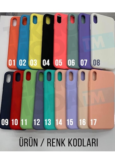 Teknomoda Xiaomi Redmi Note 7 Pro Kilif / Kirilmaz Cam Nano Opsiyon 397162544