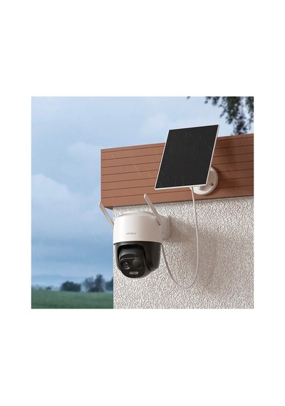 Imou Kıt Ipc-b7c-3m0weh/fsp12-typec 3 Mp Dış Ortam Bataryalı 4g Kamera Ve Solar Panel Kiti Cell Pt 2c Kit Imou Kıt Ipc-b7c-3m0weh/fsp12-typec 3 Mp Dış Ortam Bataryalı 4g Kamera Ve Solar Panel Kiti Cell Pt 2c Kit