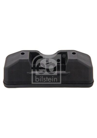Mercedes W204 W208 W212 W218 Arka Kriko Takozu 0009986750