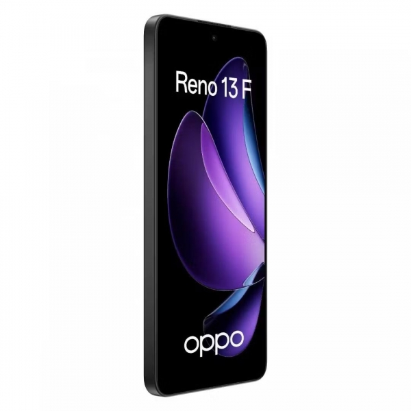 Yenilenmiş Oppo Reno 13F 4G 256 GB B Kalite (12 Ay Garantili )