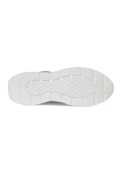 Kinetix Ramble Tx 6fx Siyah Erkek Sneaker 000000000102123464 Siyah-turuncu Kinetix Ramble Tx 6fx Siyah Erkek Sneaker 000000000102123464 Siyah-turuncu