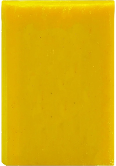 Anatolia Soap 1978 Yosun Sabunu, Cildinize Doğal Nem Ve Besleyici Etki Sunan Deniz Esintisi, Taze Ve Parlak Bir Görünüm, Cildinize Canlılık Katın 1 Adet