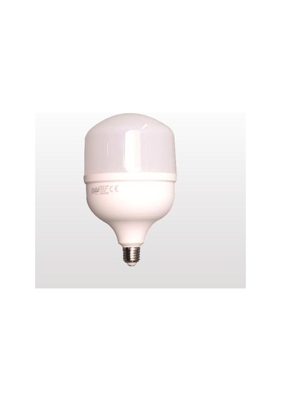 Erkled Torch E-27 Ampül Beyaz 40 W
