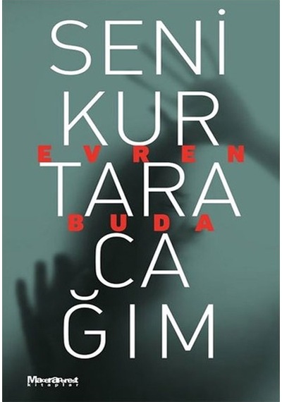 Seni Kurtaracağım Evren Buda Oğlak Yay