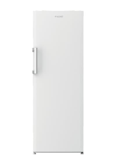 Arçelik 2070 MB A+ 167 LT 4 Çekmeceli Dikey Derin Dondurucu