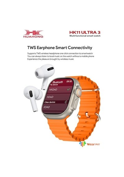 Akıllı Kol Saati Aı Robot Amoled Ekran Gps Nfc Chatgp Yerel Albüm Yerçekimi Algılama Smart Watch