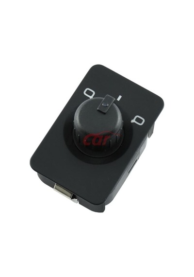 Kraw An-1541 Elektrıklı Ayna Ayar Anahtarı A3 97 00 A6 98 05