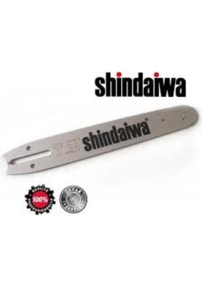 Shindaiwa Ts 251 İçin 20 Diş 91 Kılavuz Pala