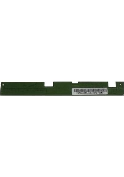 Lenovo Uyumlu Yoga 11S 80Ab Dokunmatik Digitizer Kontrol Kartı
