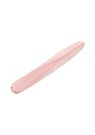 Twist Eco Dolma Kalem, M Uç, Pastel Pembe / 822213