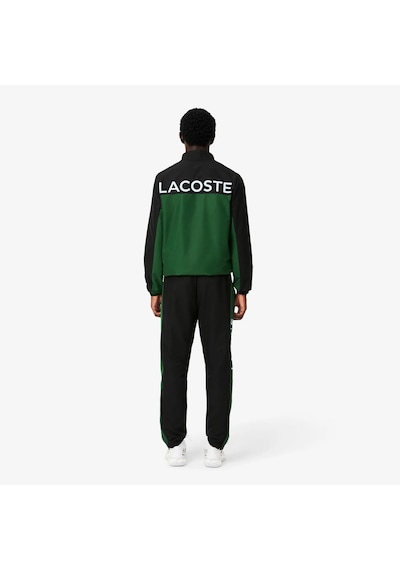 Lacoste Erkek Eşofman Takımı Wh8989-gı4 Çok Renkli