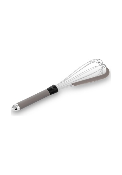 Jumbo Smart Grey Çırpıcı Grey Gri