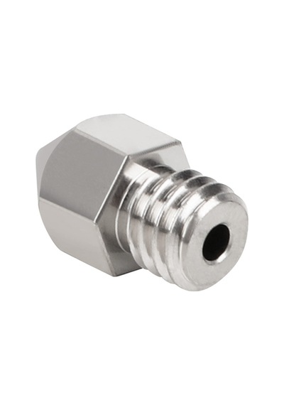Creality Sermoon D3 Nozzle 0.4mm