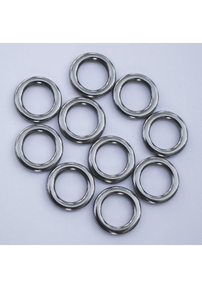 Remixon Ym-6089 Süper Molding Halkası 4X6.4X1.0Mm