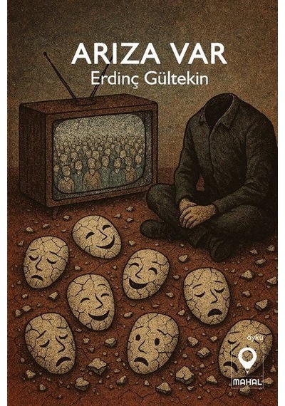 Arıza Var / Erdinç Gültekin
