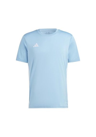 Adidas Tabela 23 Jersey Erkek Mavi Tişört Ia9145