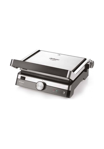 Arzum AR2023 Grandia 2000 W Tost Makinesi