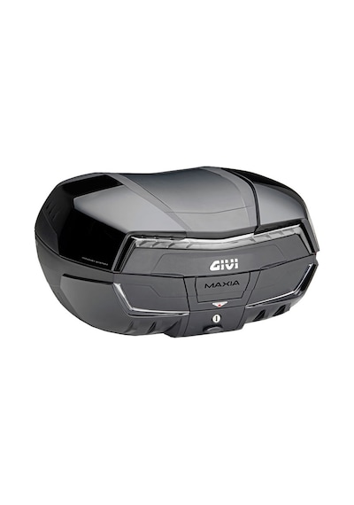 Gıvı V58nntb Çanta