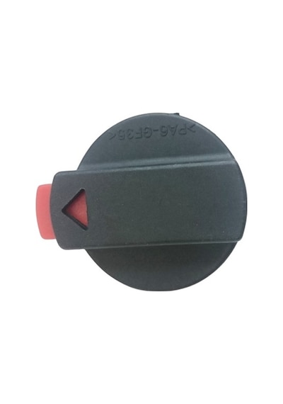 Bosch Uyumlu Tipi Gbh 2-26 Kırıcı Ve Delici Matkap Darbe Vites Kolu