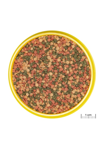 Jbl Pronovo Bel Grano M 250ml