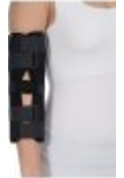 Dirsek Immobilizeri - 30cm