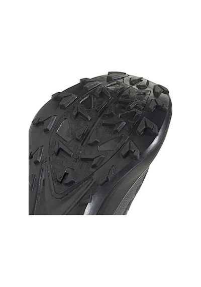 Adidas Terrex Tracefınder Plus Gtx W Unisex Arazi Tipi Koşu Ayakkabısı Hq5112 Gri