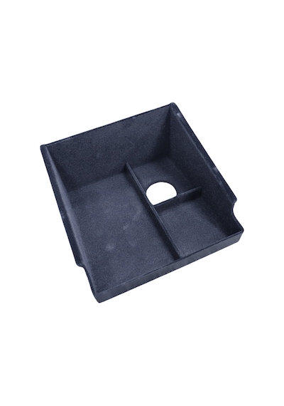 Red Lion Parts Byd Seal Sedan Konsol Kol Dayama Düzenleyici Organizer Premium