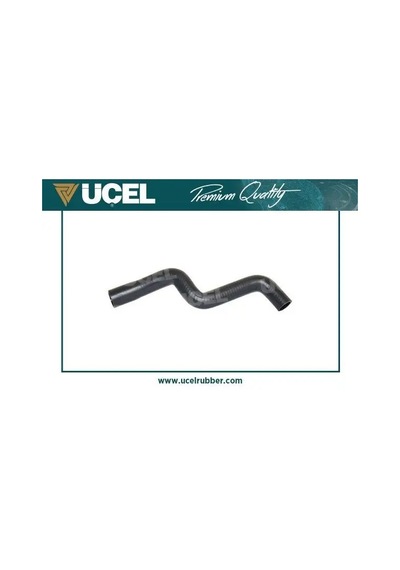 Üçel 35471 Radyator Hortumu Ust 46464284