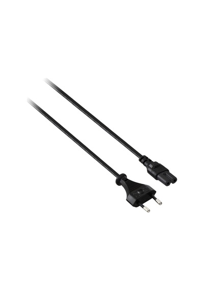 Sanger Canon XL1 XL2 Şarj Cihazı