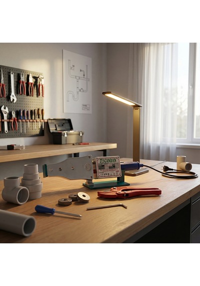 Candan Pvc Kaynak Makinesi Cm01 Çok Renkli