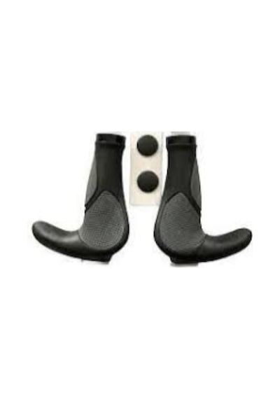 Fonte Bianchi Xcg232 Barend Elcik 140 Mm Gri