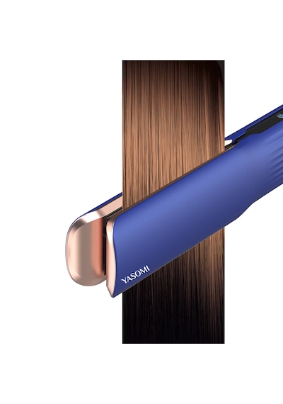 Yasomi Ls-909 Lady Style 1300W Dijital Ekran Saç Düzleştirici