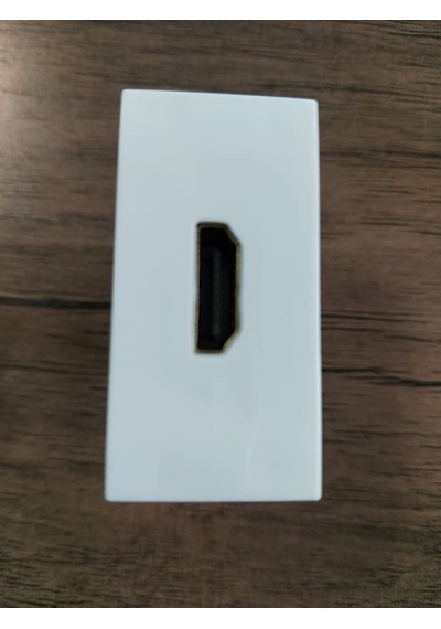Hdmı Priz 45x22,5