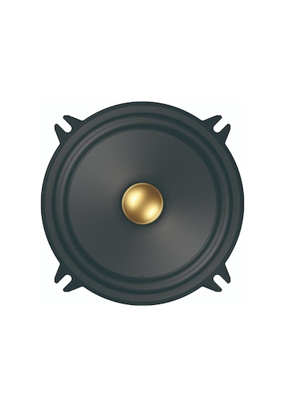 Pioneer Ts-a1601c 350 Watt 17 Cm 2 Yollu Komponent Hoparlör