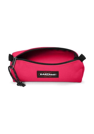 Eastpak Kalem Kutusu Benchmark Single Strawberry Pink Ek0003720o41