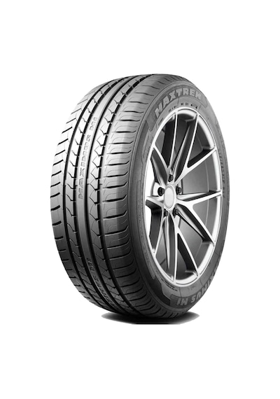 Maxtrek 185/55 R16 83H Maximus M1 Yaz Lastiği 2026
