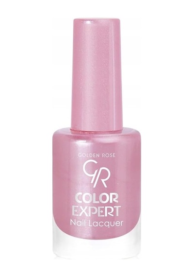 Expert Nail Lacquer No: 13 - Geniş Fırçalı Oje 10.2 Ml