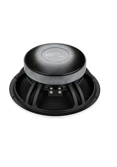 Apocalypse Ap-m81ac Pro-600ww Max-300w Rms-profesyonel-üst Seri-20 Cm Mirange Hoparlör